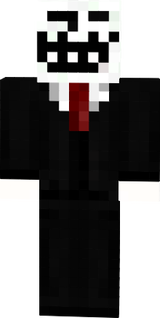 Trollface
