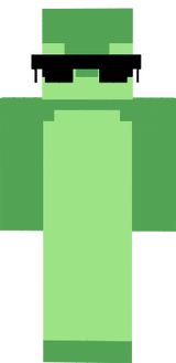 midopen