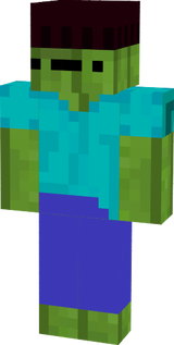 uj