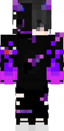 Preview of texture: ww
