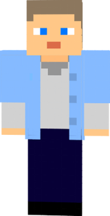 Scofield