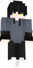 Preview of texture: yuma2