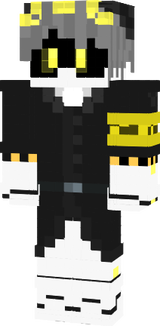 hbjv