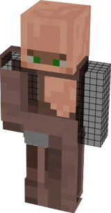 str