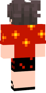 fgdfgd