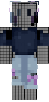 Outfit 10