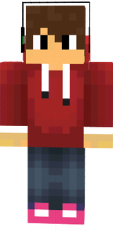 Matthew