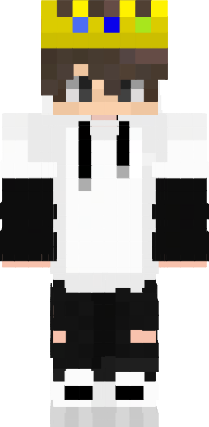 Preview of texture: sex