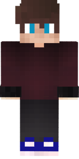 xdxny