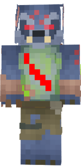 ookami