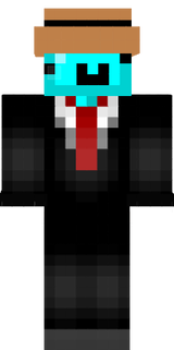 ewfew
