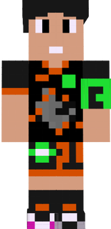 FI