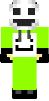 CONLONNGU