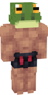 dex rock