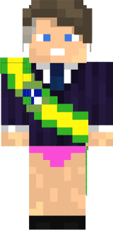GDFSDFDS