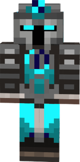 adam