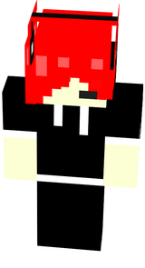fdsfds