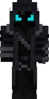 LOPDRON
