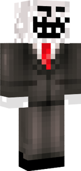TrollFace