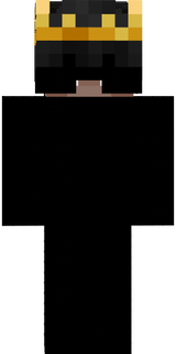 GOJOSIR