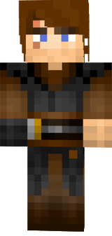 anakin