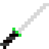 katana3