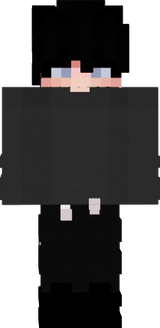 Devzz_