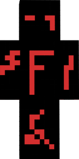 flowax