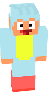 babouche