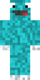 MORRY SKIN