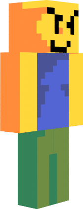 Preview of texture: Noob