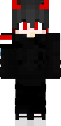 Preview of texture: DevilZonz