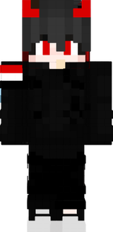 DevilZonz