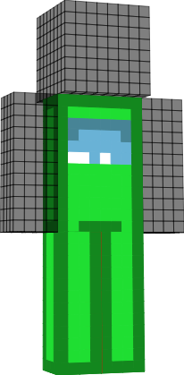 Preview of texture: amogus