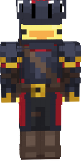 fafaf