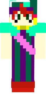 Cheste