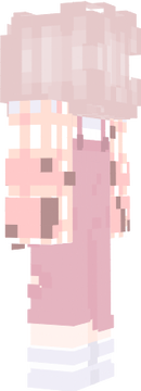 loli2