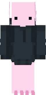 a\d