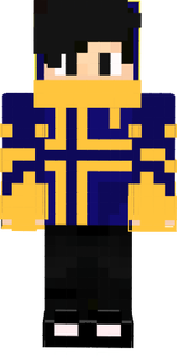 Thaiderito el mas bostero