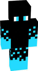 athos v2