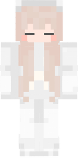 マイクラスキン