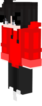 xd