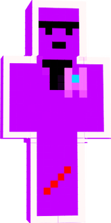 TT_Huy_Host
