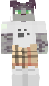 Paw_shirt_Bobi