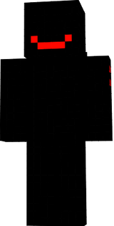 westcol