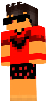 Wirley