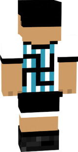 hji