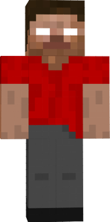 christopherbrine