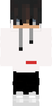 Preview of texture: Lm