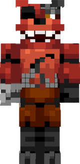 Withered